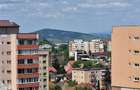 Apartament cu 3 camere semidecomandat în Vlahuță - 15