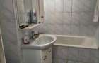 Apartament 2 camere, Confort 1, 49,17 mp, sector 4 - 7