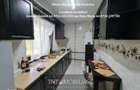 INCHIRIERE Casa single complet renovata (2025) Zona Horpaz - 10