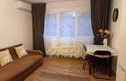 Apartament cu 2 camere, centrala proprie, Circumvalatiunii - 6