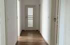 Apartament cu 3 camere decomandat în Străulești - 4