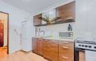 Apartament cu 2 camere decomandat în Zorilor - 8