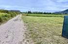 Teren intravilan Dej strada huhurez 42D - 13