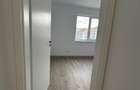 Ap 30 Teilor Residence - 3 camere FINISAT