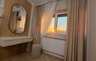 Apartament cu 2 camere semidecomandat în Zimbru - 8