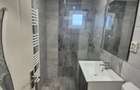 Apartament 3 camere Micro 2 se vanzare - 8
