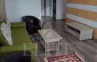 Apartament cu 3 camere semidecomandat în Gheorgheni - 5