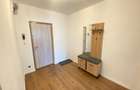 Apartament cu 2 camere decomandat în 13 Septembrie - 6