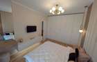 Apartament cu 2 camere semidecomandat în Mănăștur - 6