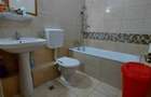 Apartament cu 4 camere semidecomandat în Ghencea - 7