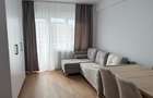 Apartament de inchiriat in Floresti Cluj