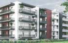 Apartament cu 2 camere decomandat în Titan - 9