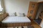 Apartament cu 3 camere în Olimpia-Stadion - 7