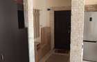 Inchiriez apartament cu 2 camere - 8