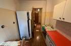 Apartament cu 3 camere semidecomandat în Titan - 6