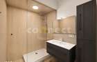 Apartament de inchiriat - 7