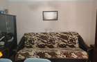 Casă cu 4 camere cu Teren 264 Mp în Brăila - 18