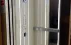 Apartament de inchiriat bulevardul Decebal langa Vivo Mall - 7