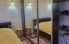 Apartament 2 camere de inchiriat Cismigiu - 6