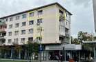 Apartament cu 2 camere nedecomandat în Central - 1