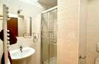 Apartament cu 2 camere decomandat în Torontalului - 11 Apartament cu 2 camere decomandat în Torontalului - 11