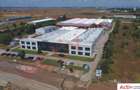 Spațiu industrial, de 16,800 mp, în Exterior Vest - 3