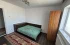 Apartament cu 3 camere decomandat în Casa de Cultură - 4