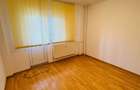3 camere nemobilat militari lujerului - 6