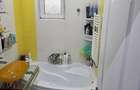 De vanzare, apartament cu 3 camere, zona Zimbru - 8