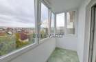 Apartament cu 3 camere decomandat în Gheorgheni - 19