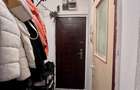 Apartament 2 camere, 32 mp utili, parter - Sagului - 5