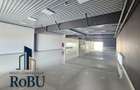 Spatiu comercial showroom Calea Bucuresti # RoBU Spatii comerciale - 13