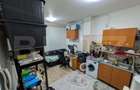 Apartament cu 2 camere semidecomandat în Semicentral - 4