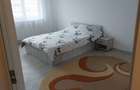 Apartamente case masini - 4