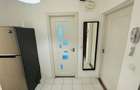 Apartament cu 3 camere decomandat în Crângași - 9