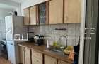 Apartament 2 Camere Grivita | Modern | Metrou - 8