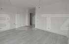 Apartament cu 3 camere decomandat în Fundeni - 4