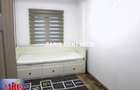 Inchiriere apartament 4 camere lux in Ploiesti, zona Republicii - 6