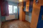 vand apartament 2 camere - 6