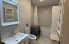 Garsonieră semidecomandată în Nerva Traian - 7