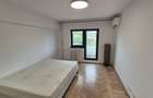 Apartament cu 3 camere decomandat în Unirii - 3