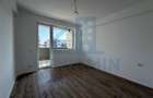 4 camere - bloc nou - 100mp - loc parcare - Happy Residence - 4