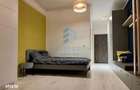 Baneasa | Garsoniera | Balcon | AC | Centrala Proprie - 4