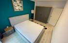 Apartament cu 2 camere în Avantgarden - 8