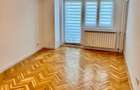 Apartament cu 3 camere decomandat în P-ța Unirii - 1