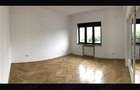 Apartament cu 5 camere semidecomandat în Calea Victoriei - 10