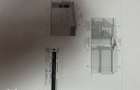 Spatiu comercial ultracentral foarte convenabil - 4