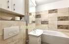 Apartament 2 camere, modern, ultracentral Ploiesti - 11