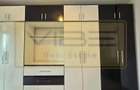 Apartament 77mp - bloc nou- langa Silk District - Baza 3 - 2