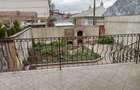 Casa perfecta pentru tine ?i afacerea ta zona Casa ... - 9